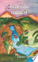 Acuerdo natural