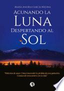 Acunando la luna