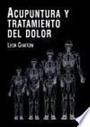 Acupuntura y tratamiento del dolor