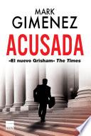 Acusada