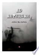 AD AETERNAM