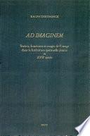 Ad imaginem