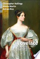 Ada Lovelace