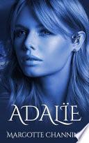 Adalïe