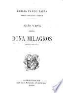 Adán y Eva (ciclo)