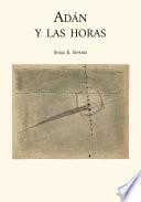 Adán y las horas