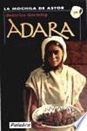 Adara