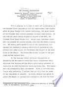 Addresses: 1966