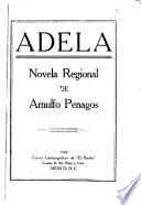 Adela