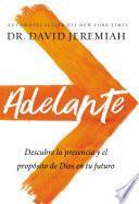 Adelante