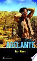 Adelante