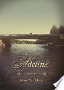 Adeline