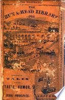 Adeline: or, the mysteries, romance, and realities of Jewish life. By the author of “Leila Ada,” etc. [i.e. O. W. T. Heighway.]