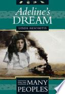 Adeline's Dream
