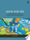 ADHD and Sex