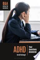 ADHD