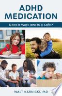 ADHD Medication