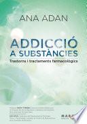 Adicció a substàncies