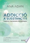 Adicció a substàncies