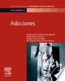 Adicciones © 2011
