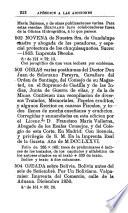 Adiciones á la Biblioteca boliviana de Gabriel René-Moreno