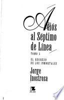 Adiós al Séptimo de Línea: El Regreso de los Inmortales