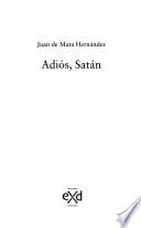 Adiós, Satán