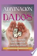 Adivinación Con Dados