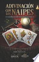 Adivinación con los Naipes