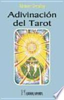 Adivinacion Por el Tarot
