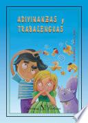 Adivinanzas y trabalenguas