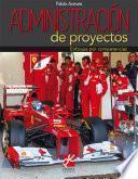 Administración de proyectos