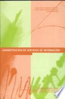 Administracion de sistemas de informacion