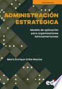 Administración estratégica