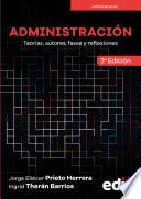 Administración