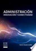Administración