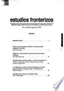 Administración pública