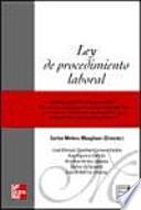 Administración y dirección