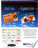 Administración y economía UC