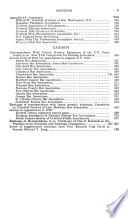 Administrative Procedure Act