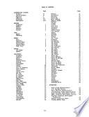 Administrative Report