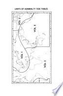 Admiralty Tide and Tidal Stream Tables for the Year ...