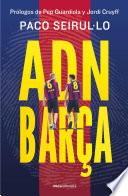 ADN Barça