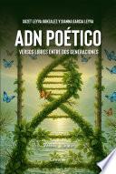 ADN Poético
