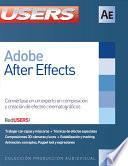 Adobe After Effects