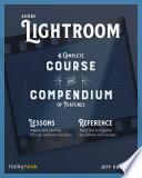 Adobe Lightroom