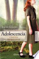 Adolescencia