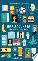 Adolescencia
