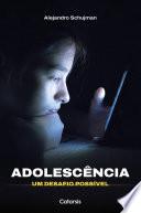 Adolescência
