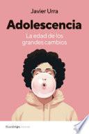 Adolescencia